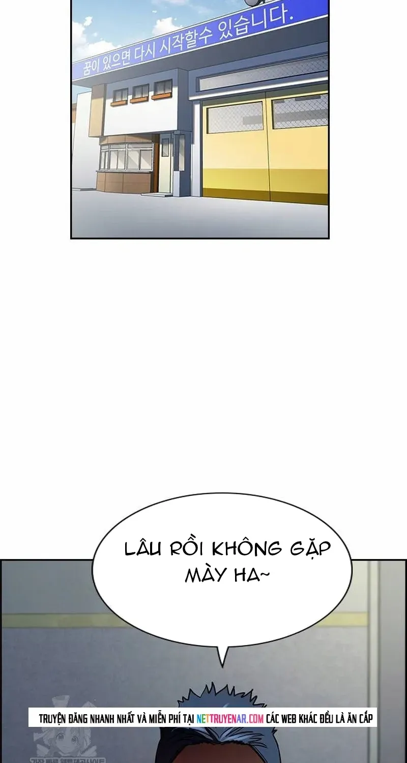 Chapter 238 trang 63