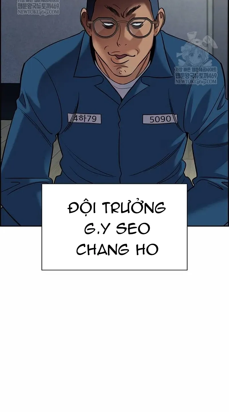 Chapter 238 trang 64