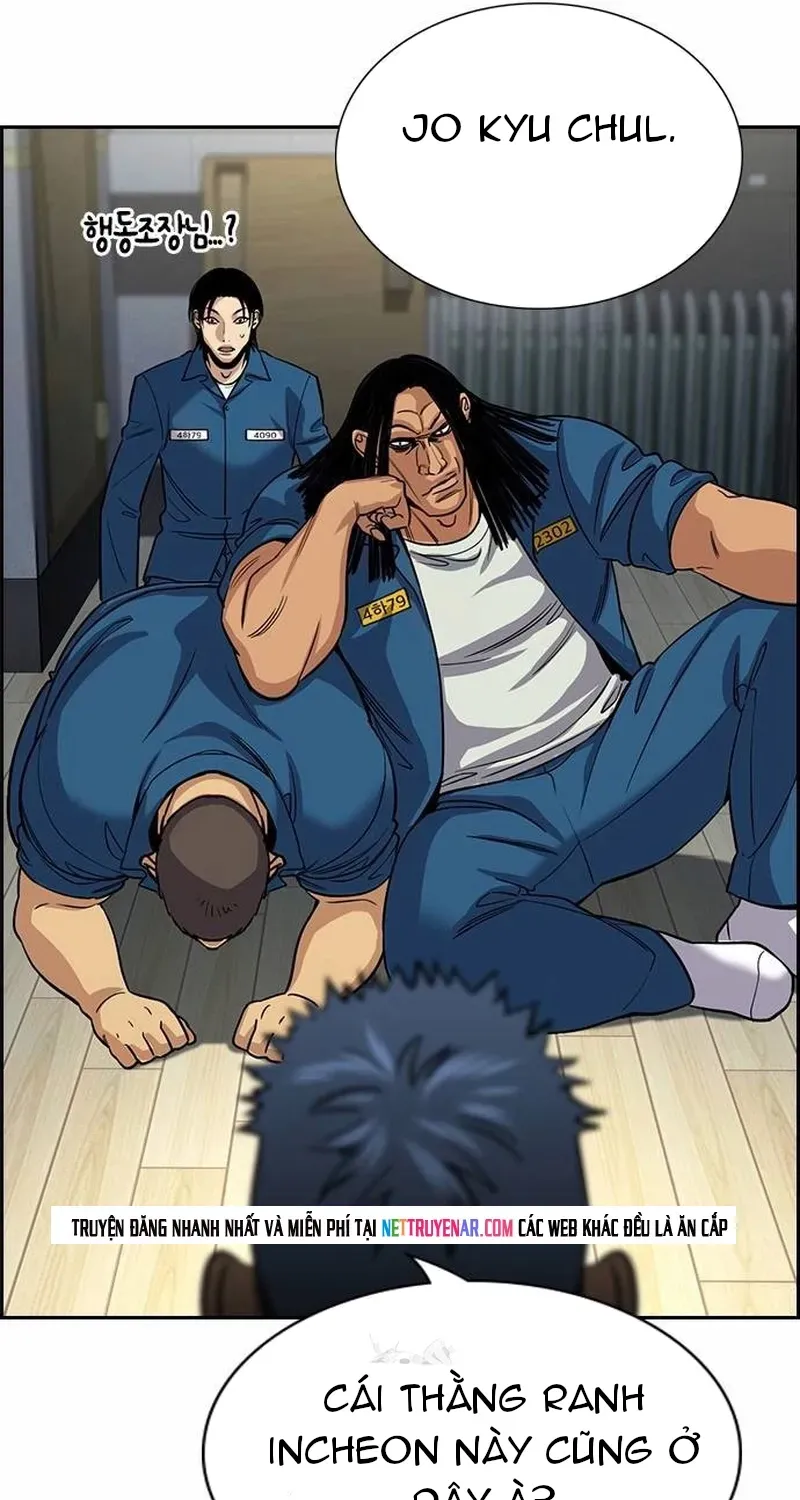 Chapter 238 trang 65