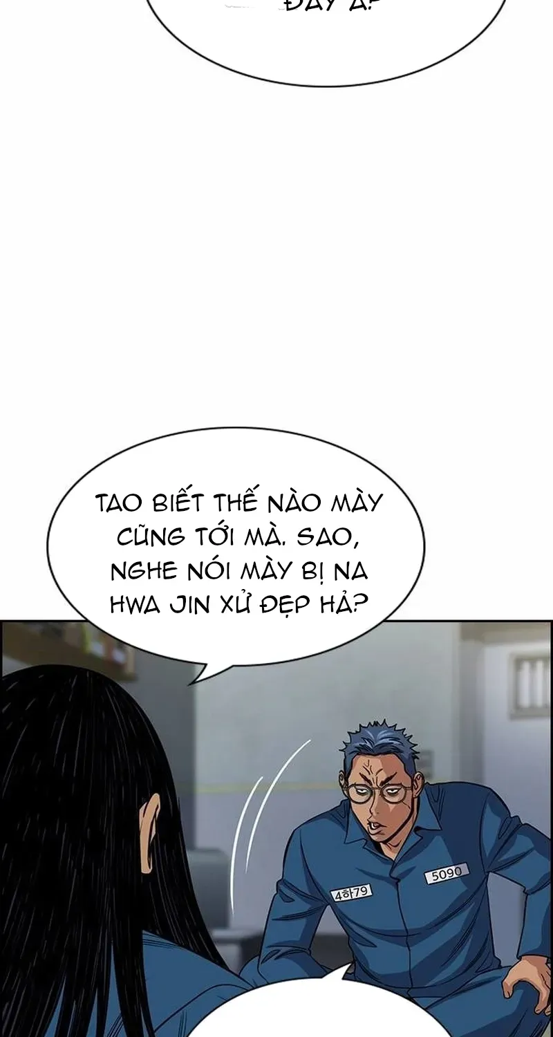 Chapter 238 trang 66