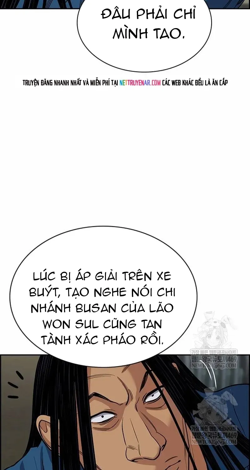Chapter 238 trang 67