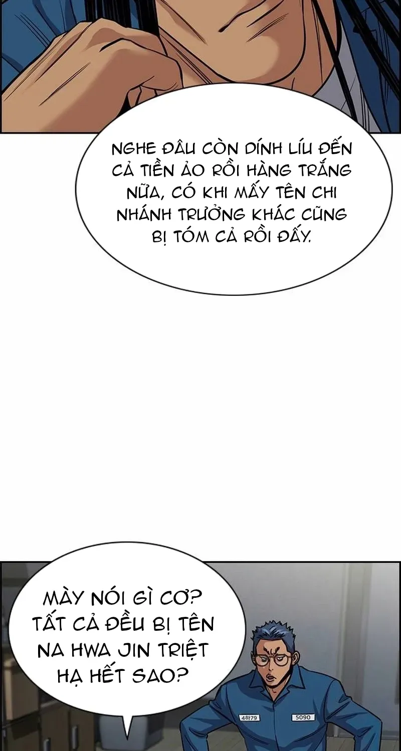 Chapter 238 trang 68