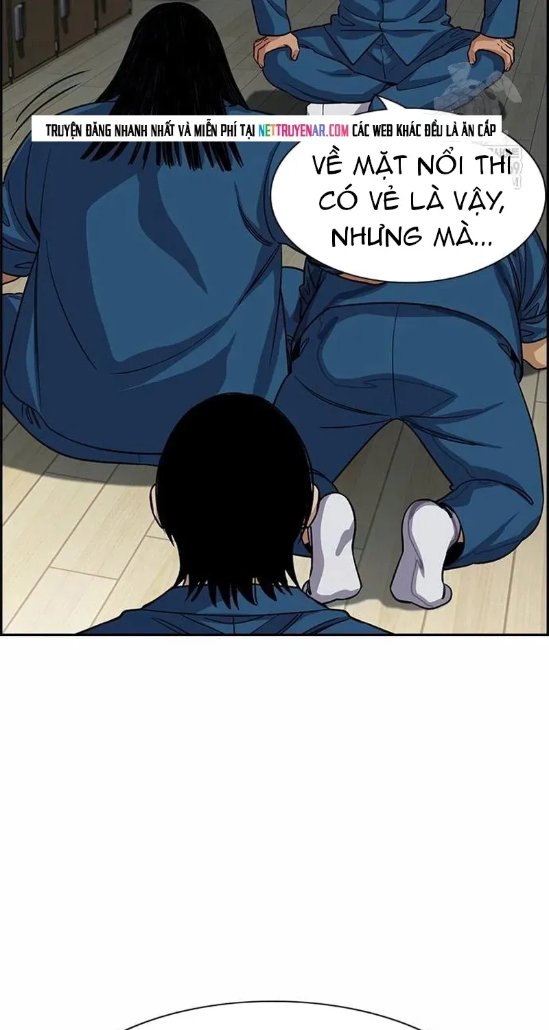 Chapter 238 trang 69