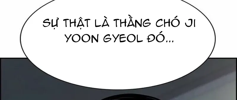 Chapter 238 trang 70