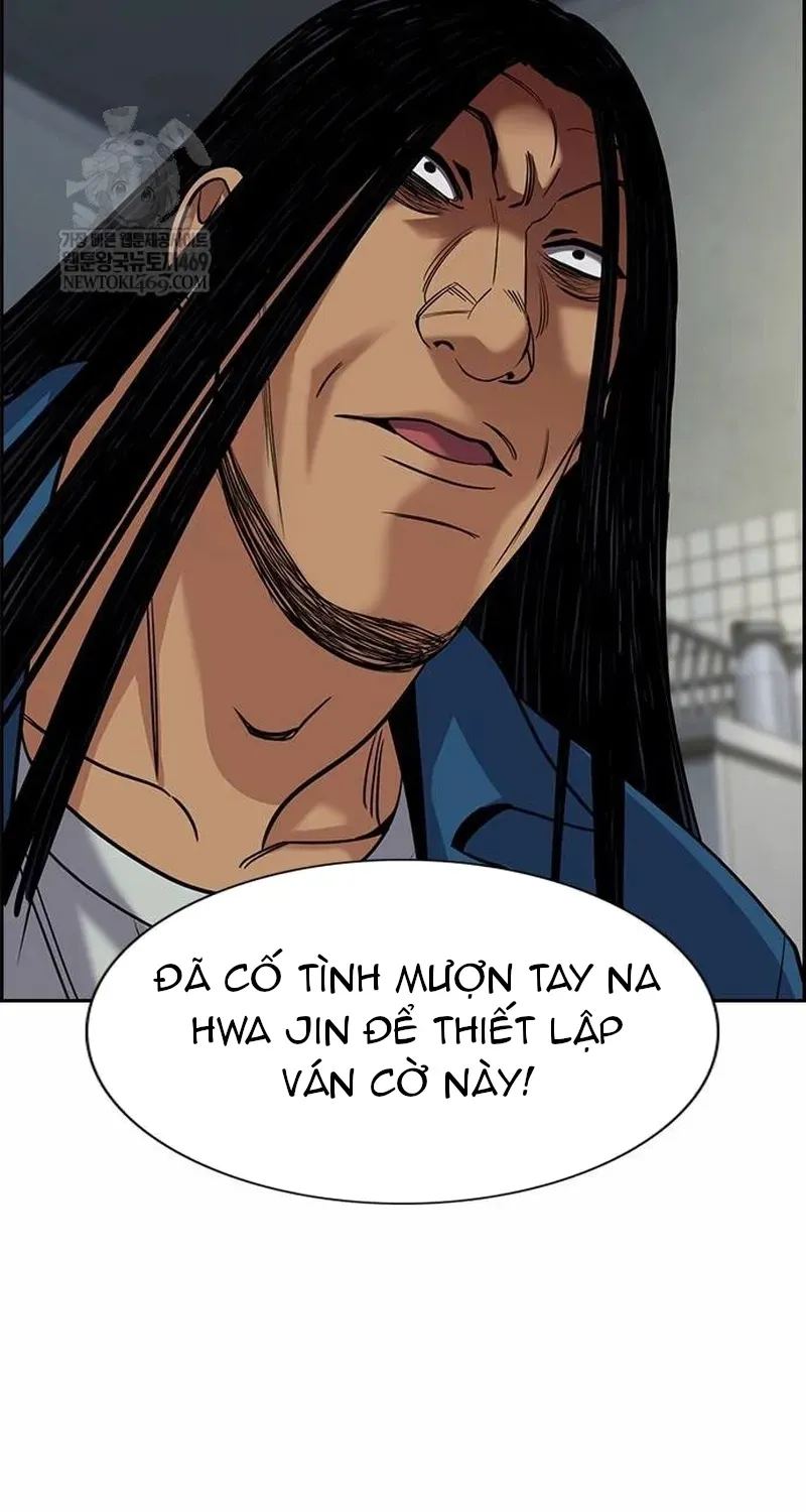 Chapter 238 trang 71