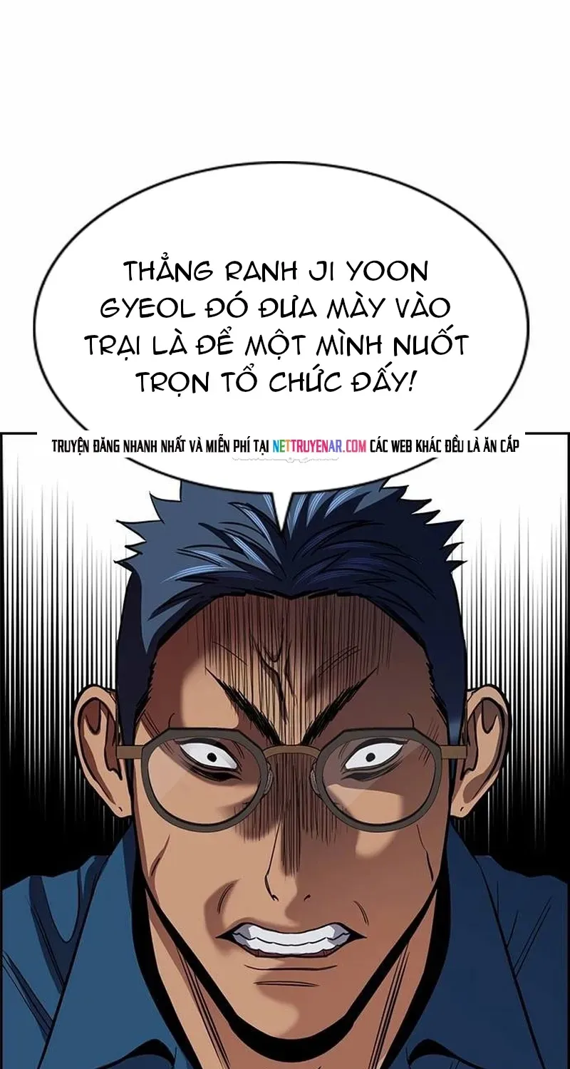 Chapter 238 trang 72