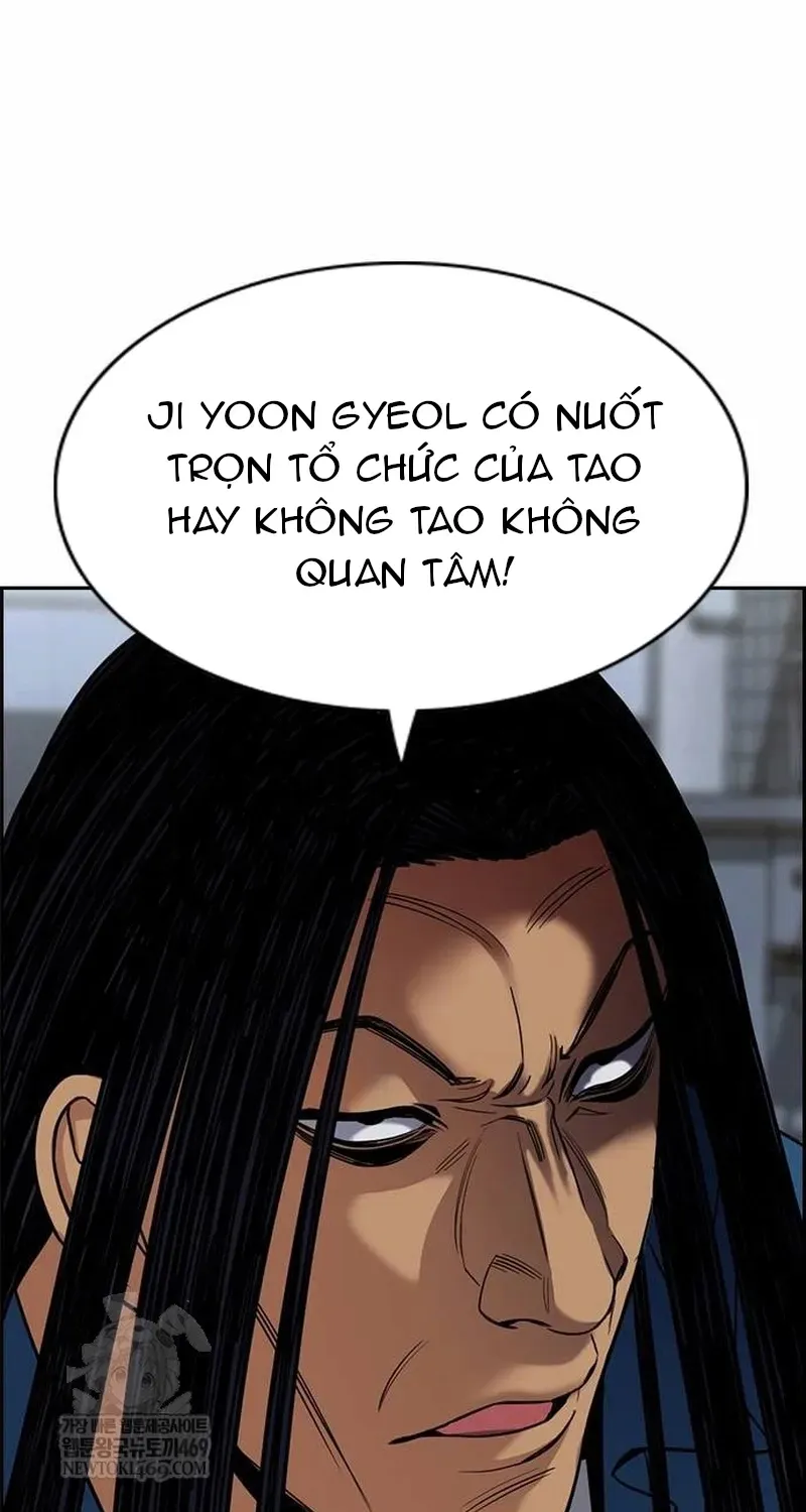 Chapter 238 trang 75