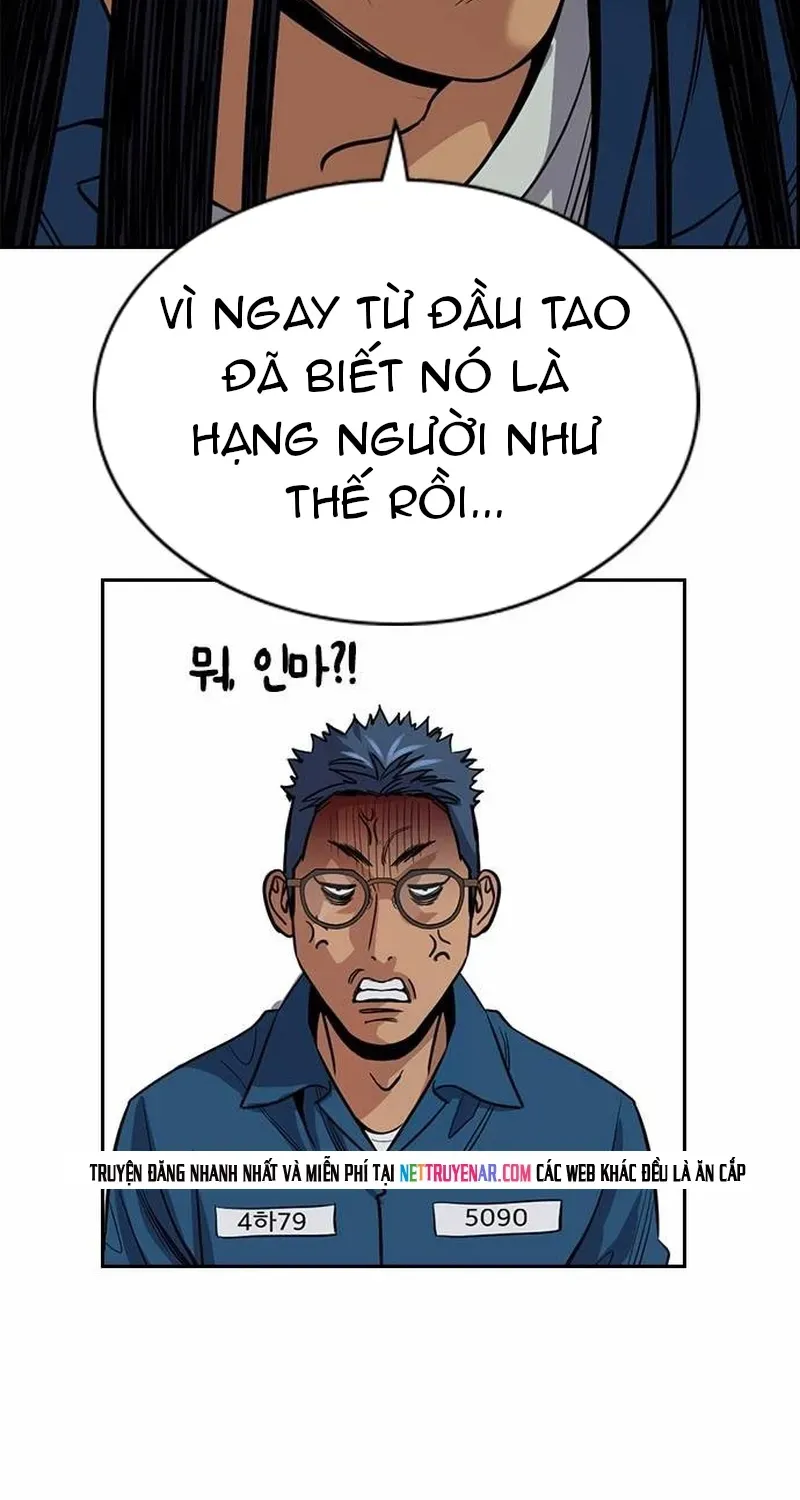 Chapter 238 trang 76