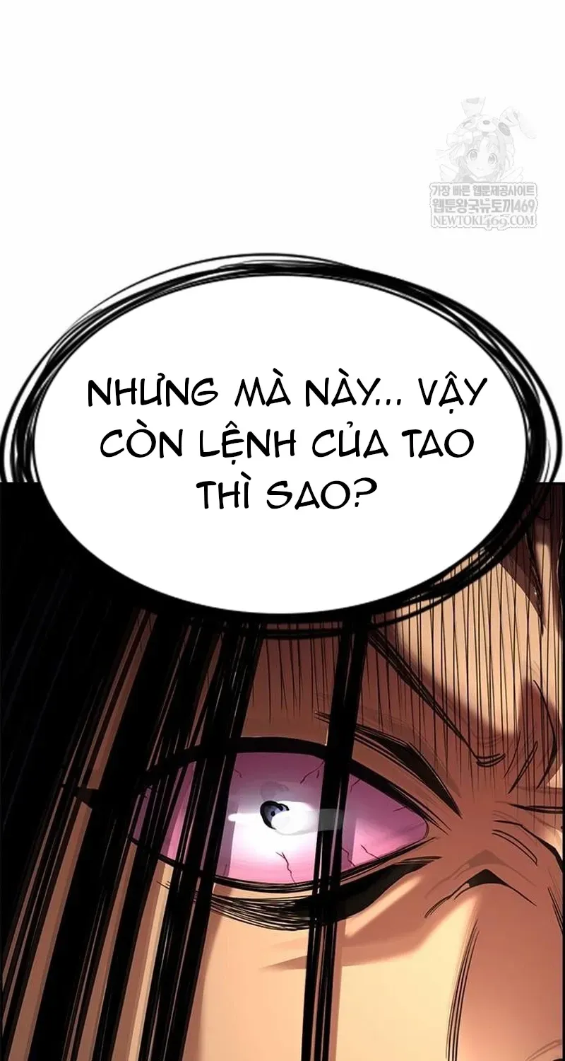 Chapter 238 trang 77