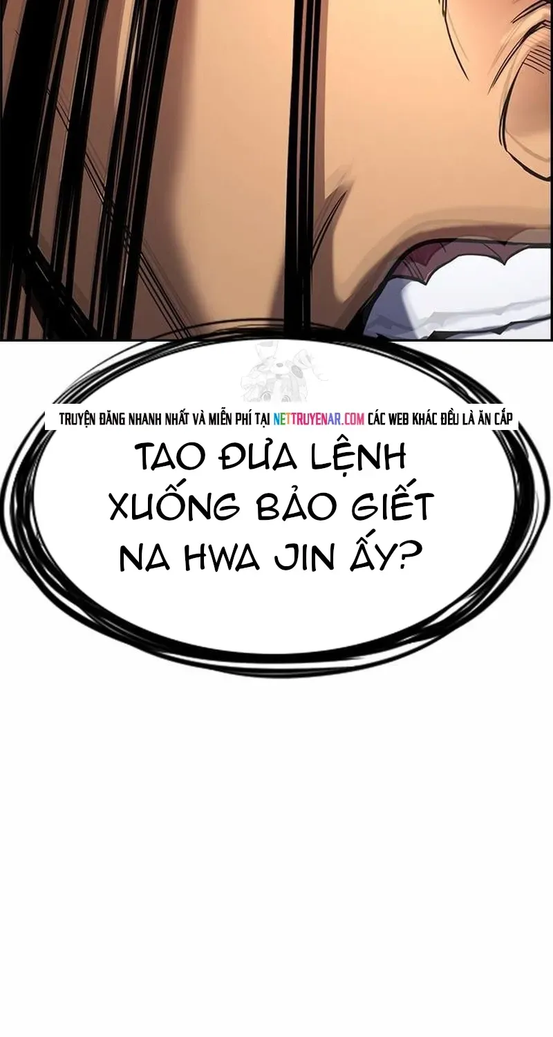 Chapter 238 trang 78