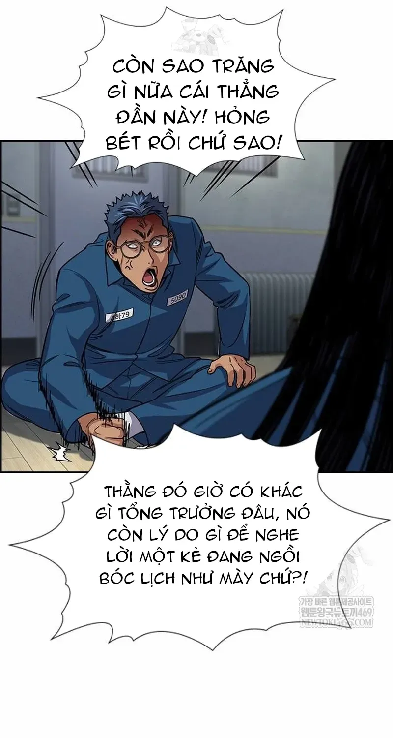 Chapter 238 trang 79