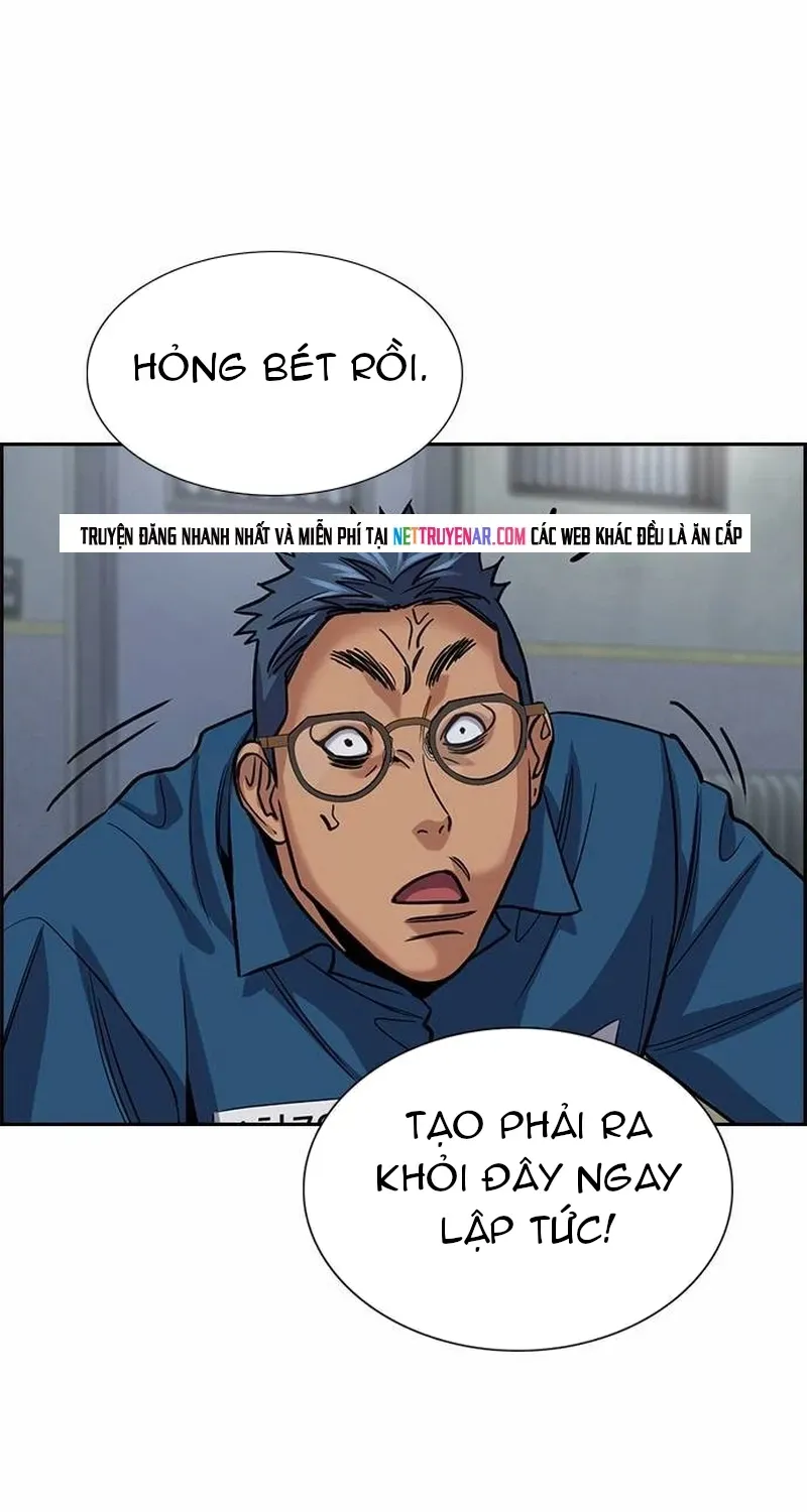 Chapter 238 trang 80