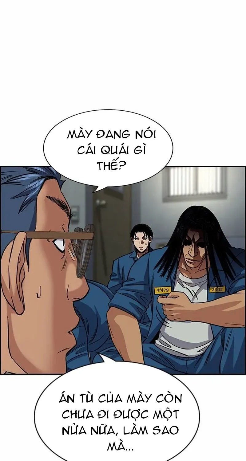 Chapter 238 trang 81