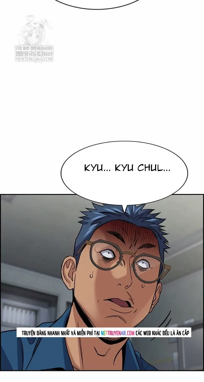 Chapter 238 trang 82