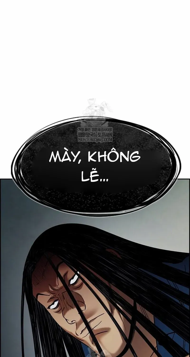 Chapter 238 trang 83