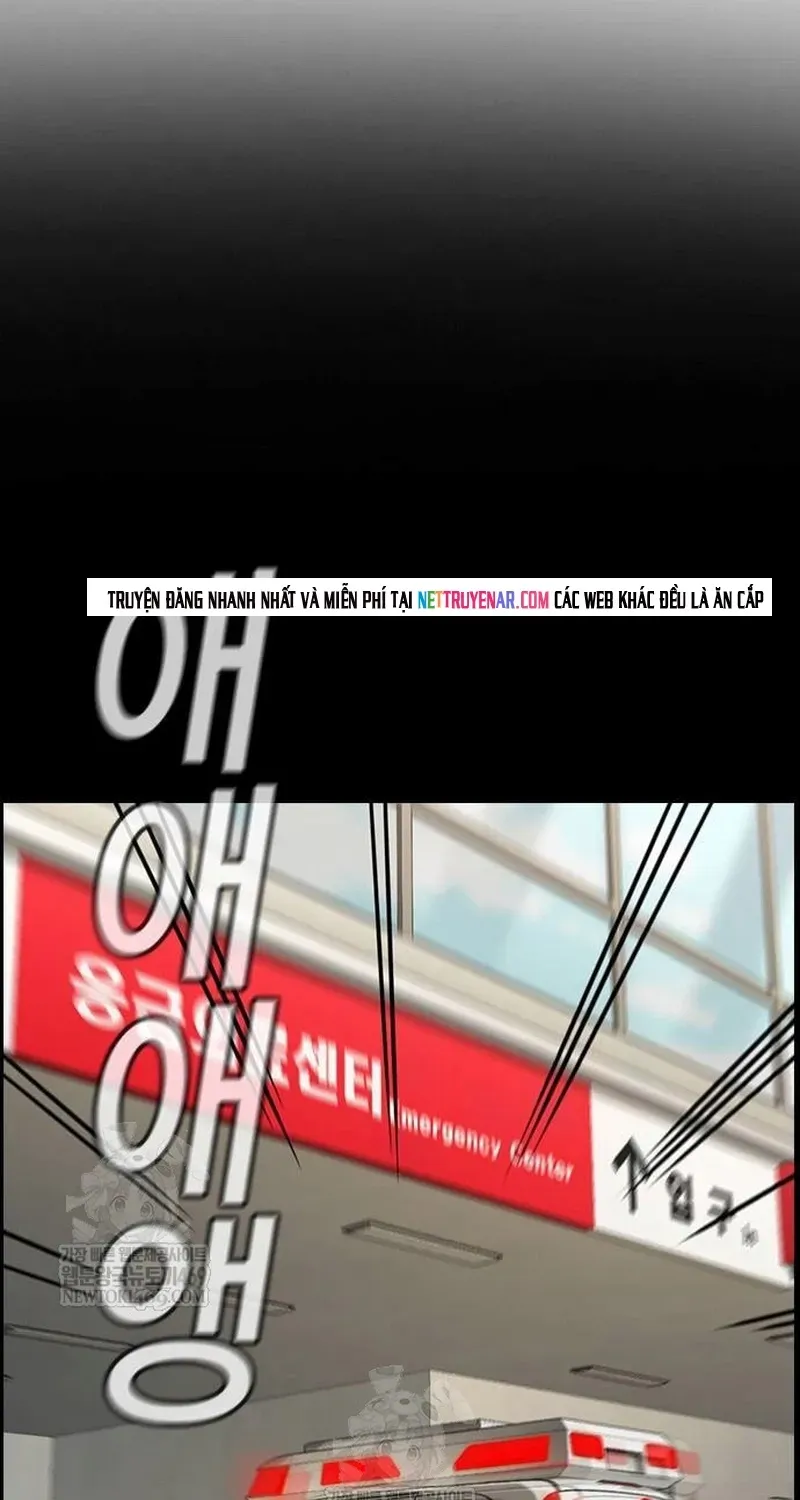 Chapter 238 trang 85