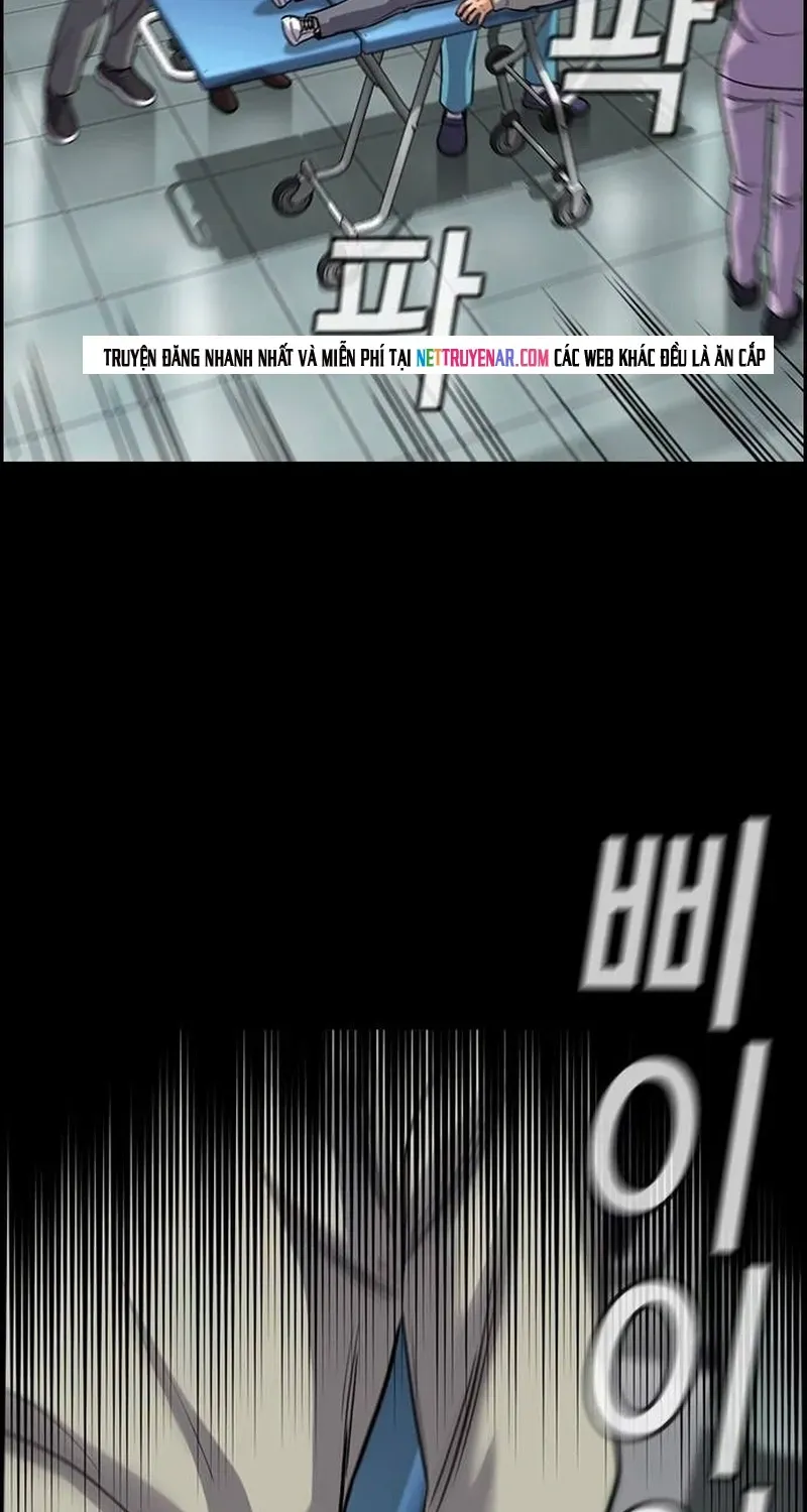 Chapter 238 trang 87