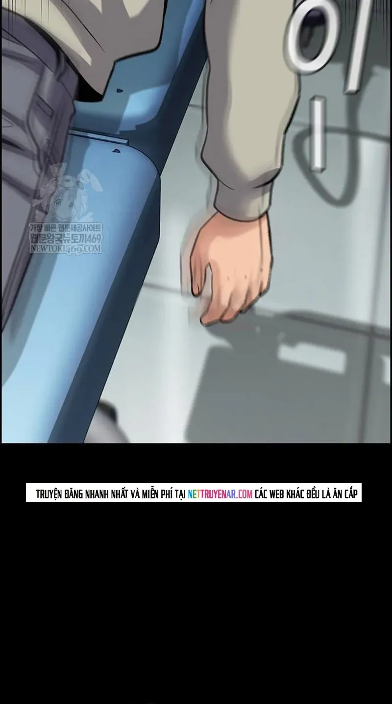 Chapter 238 trang 88