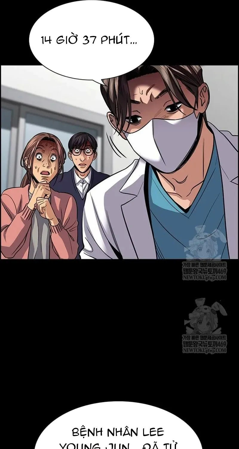 Chapter 238 trang 89