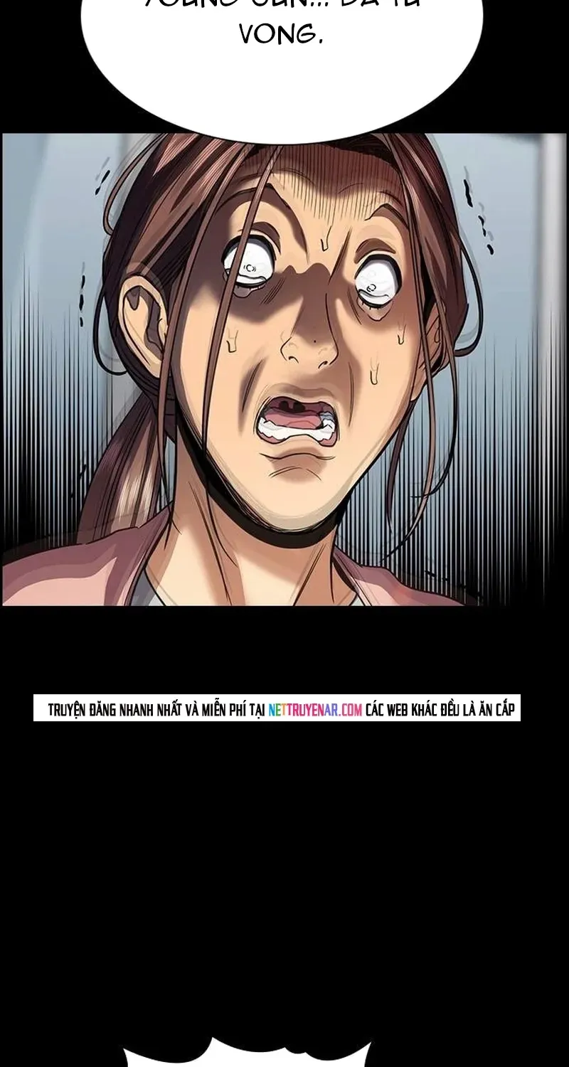 Chapter 238 trang 90