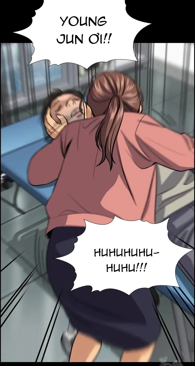 Chapter 238 trang 91