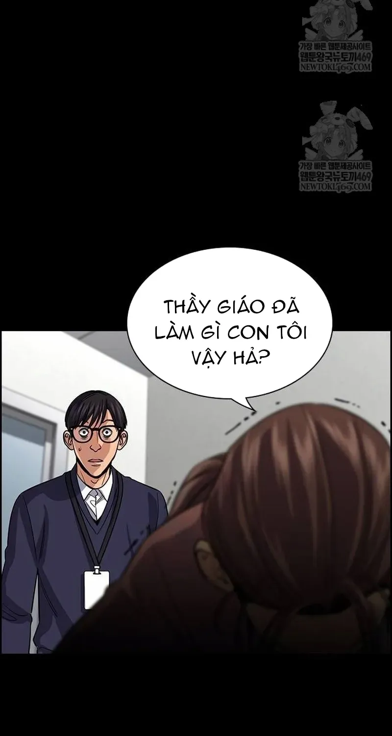 Chapter 238 trang 92