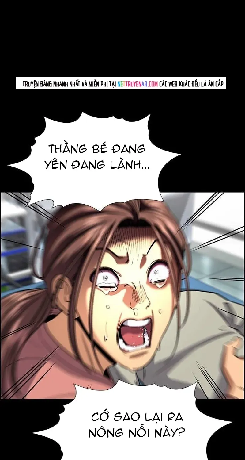 Chapter 238 trang 93