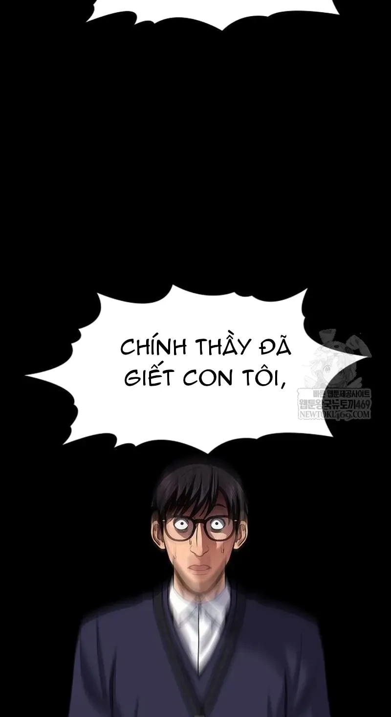 Chapter 238 trang 94