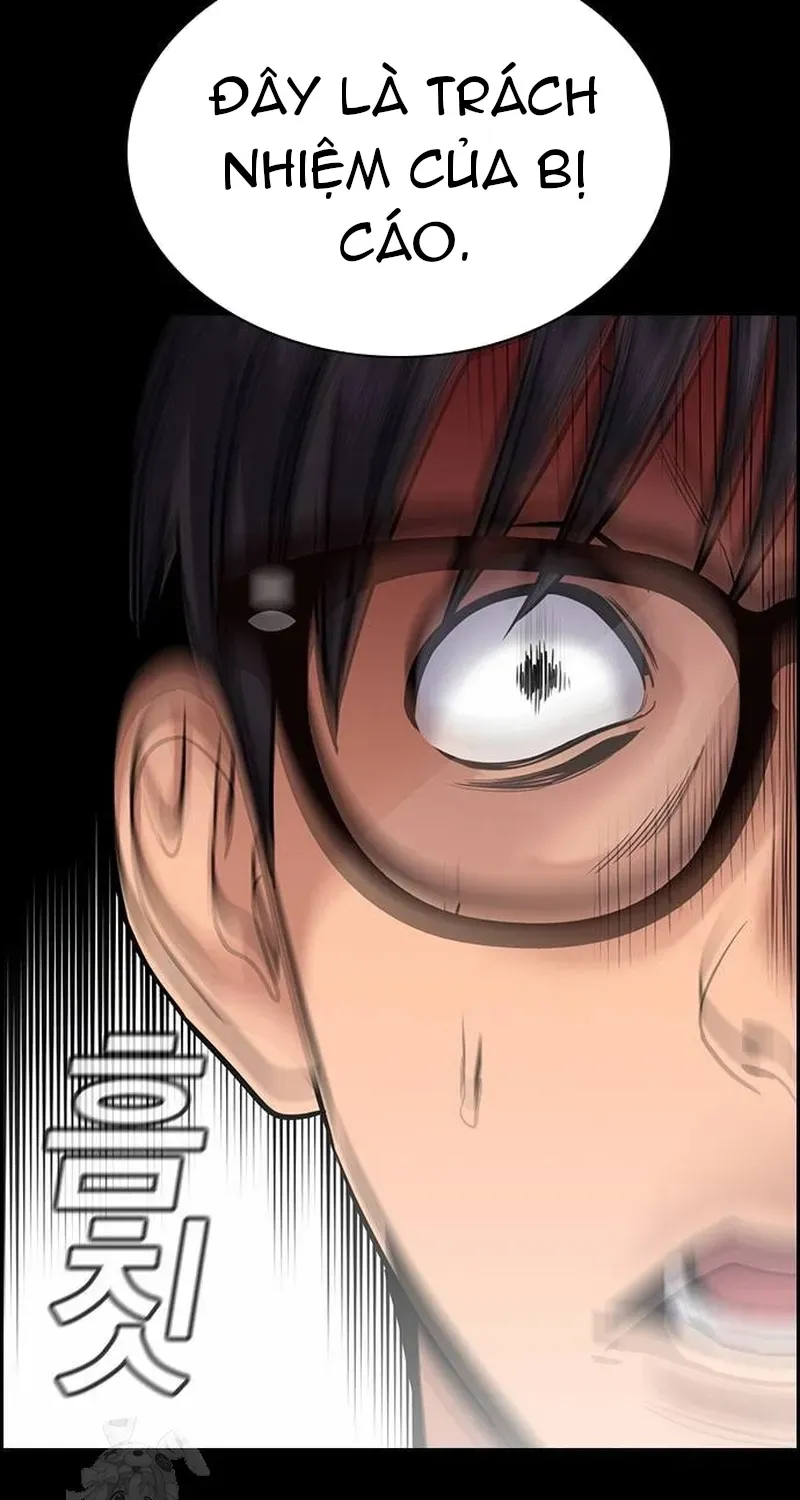 Chapter 238 trang 96