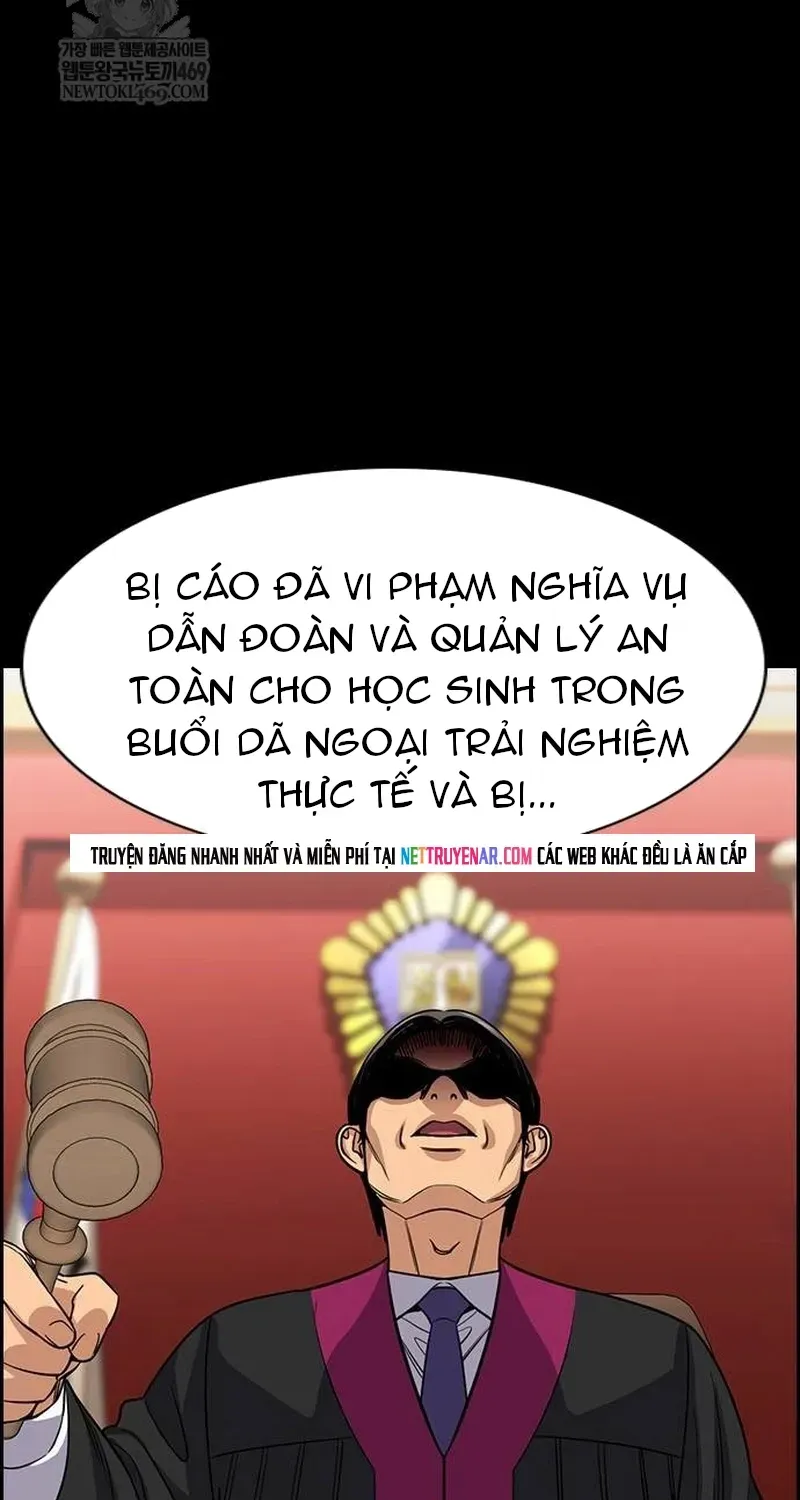 Chapter 238 trang 97