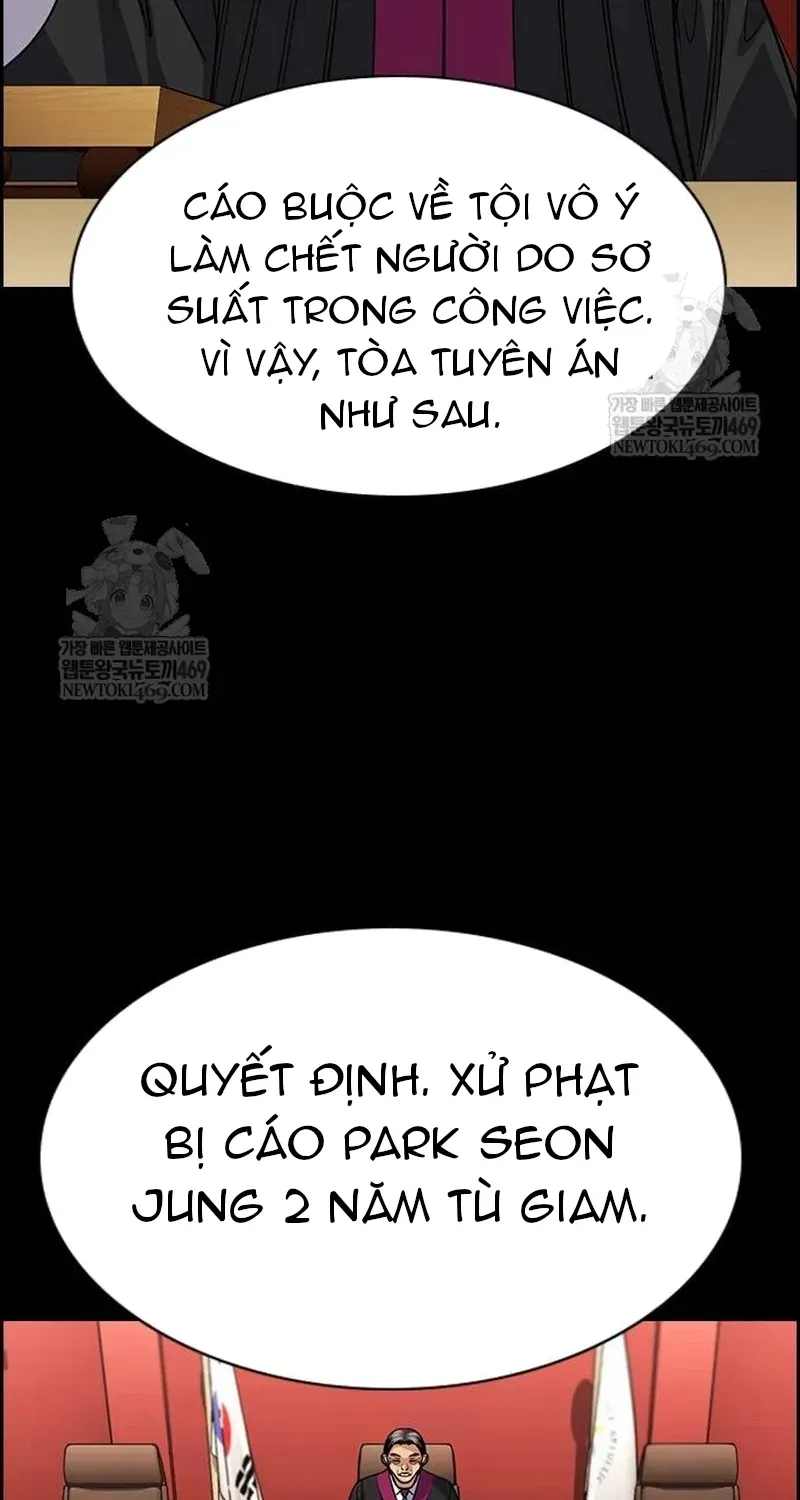 Chapter 238 trang 98