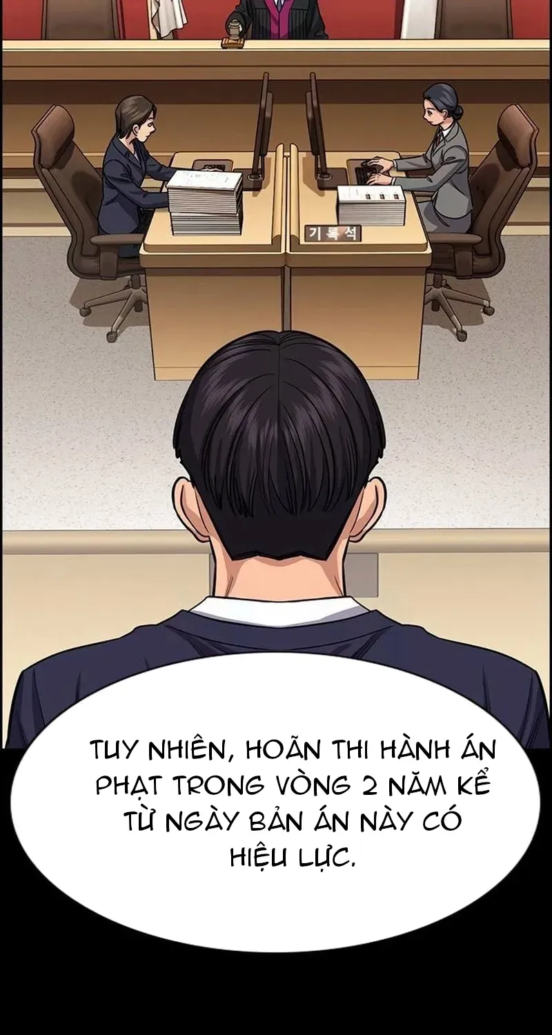 Chapter 238 trang 99