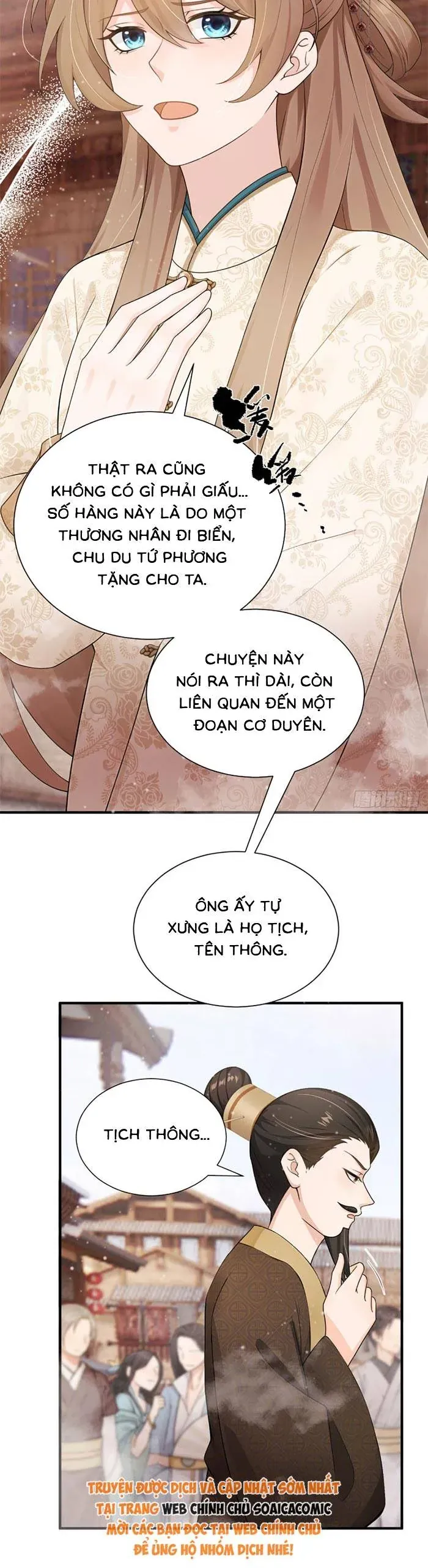 Chapter 82 trang 4