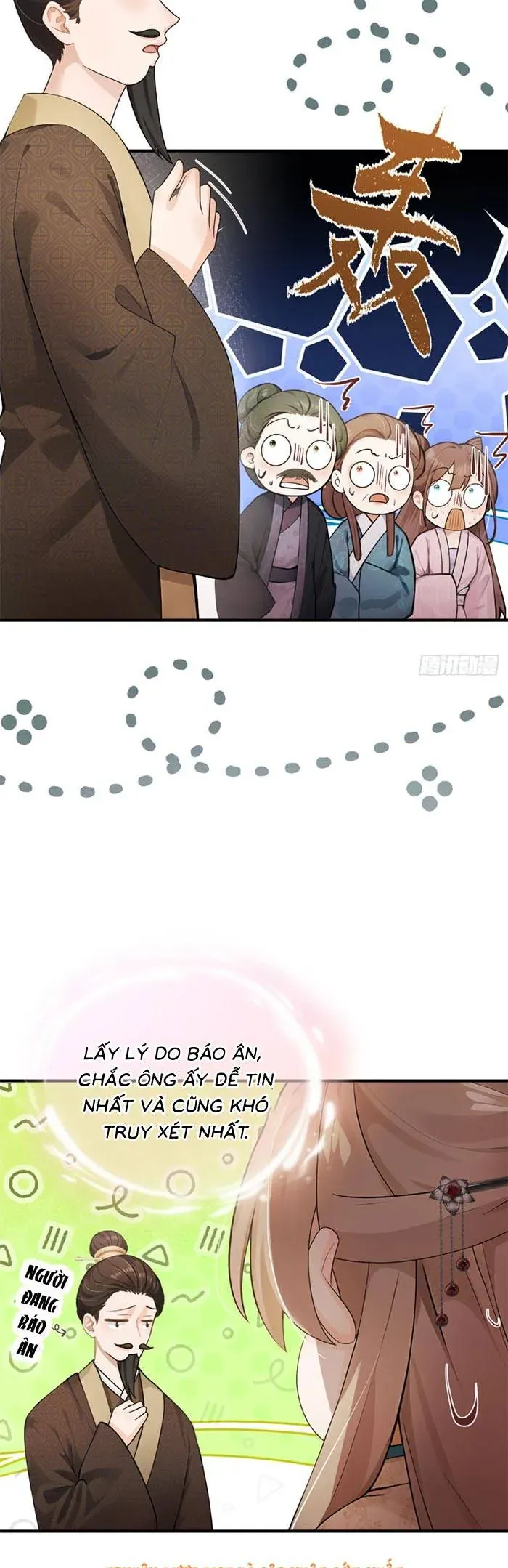 Chapter 82 trang 8