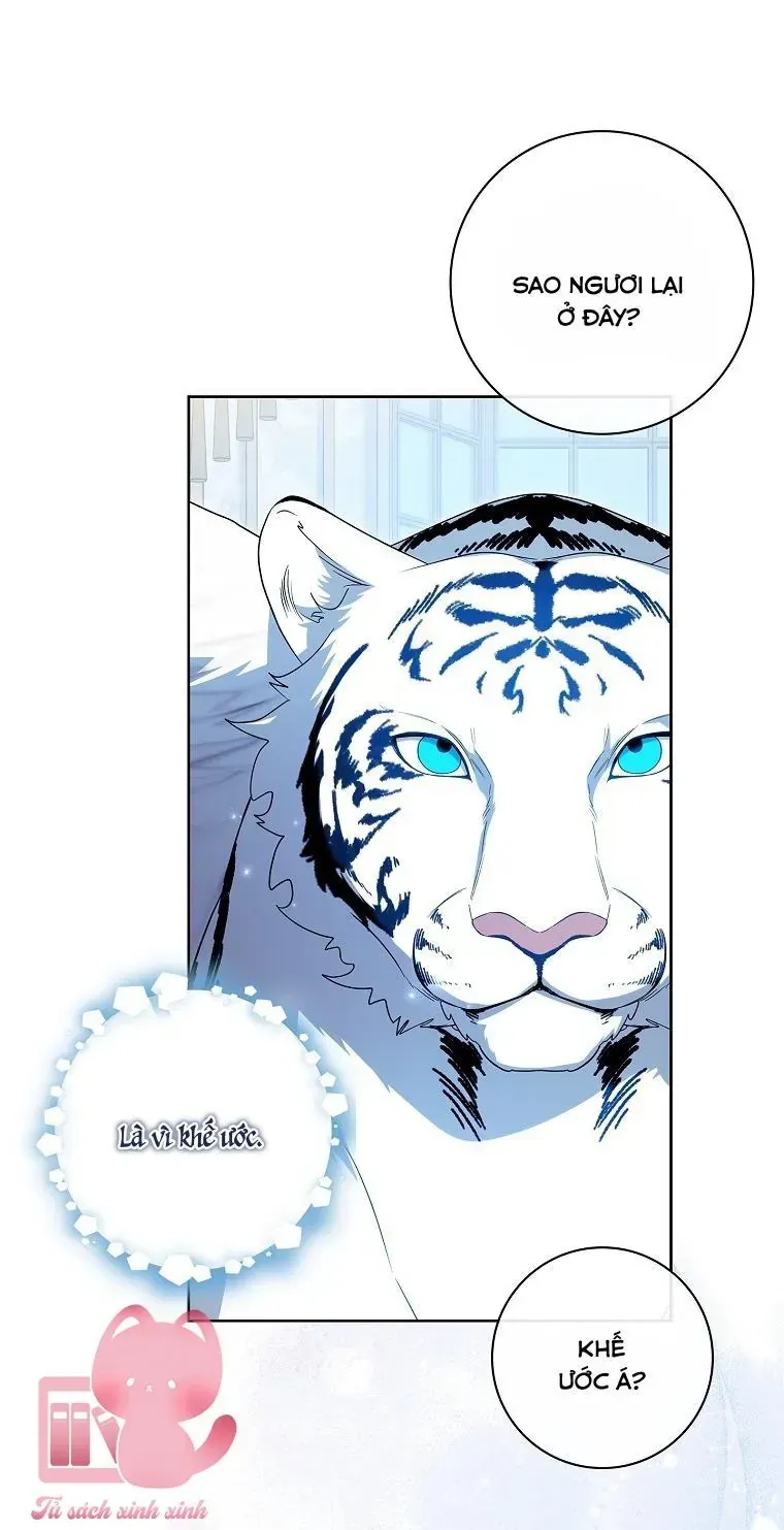 Chapter 84 trang 13