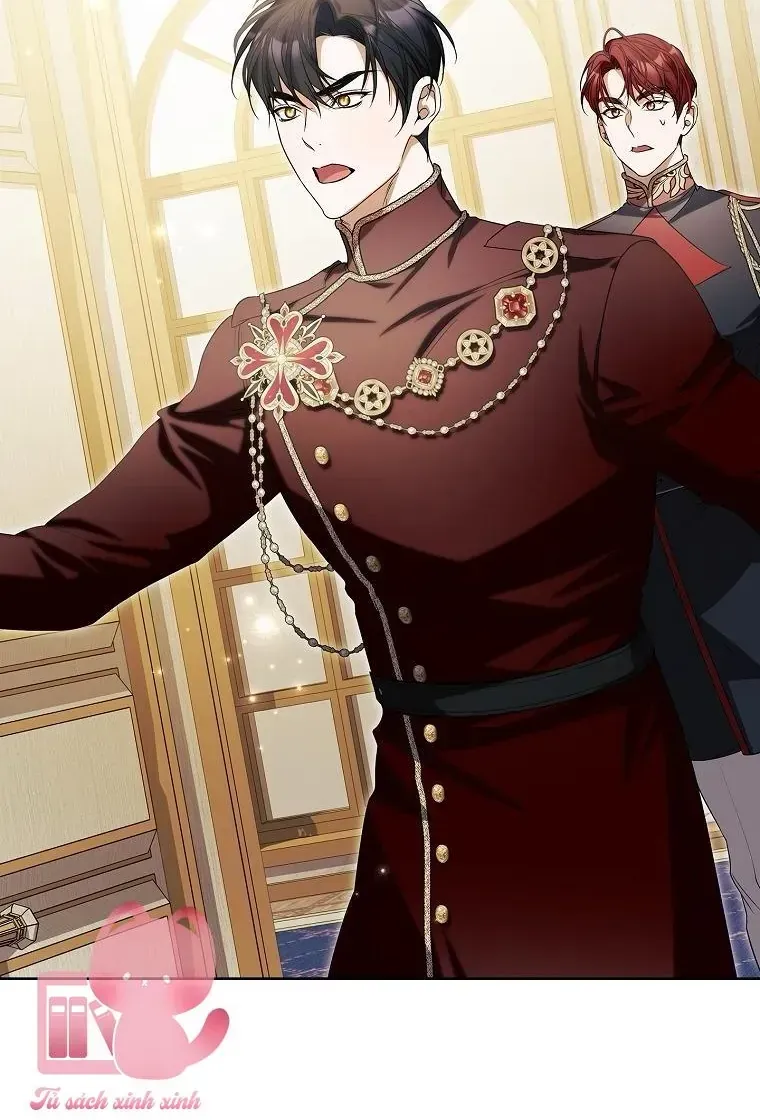 Chapter 84 trang 21