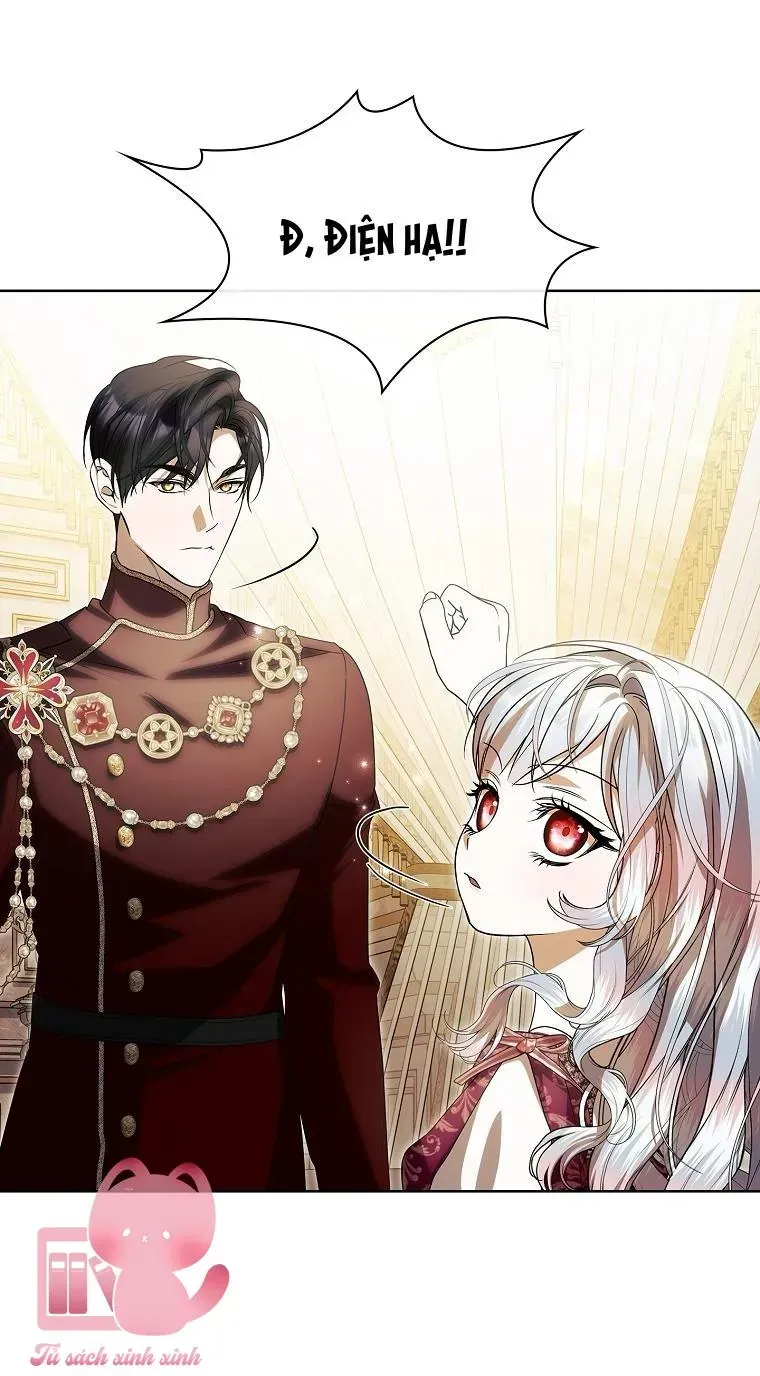 Chapter 84 trang 33