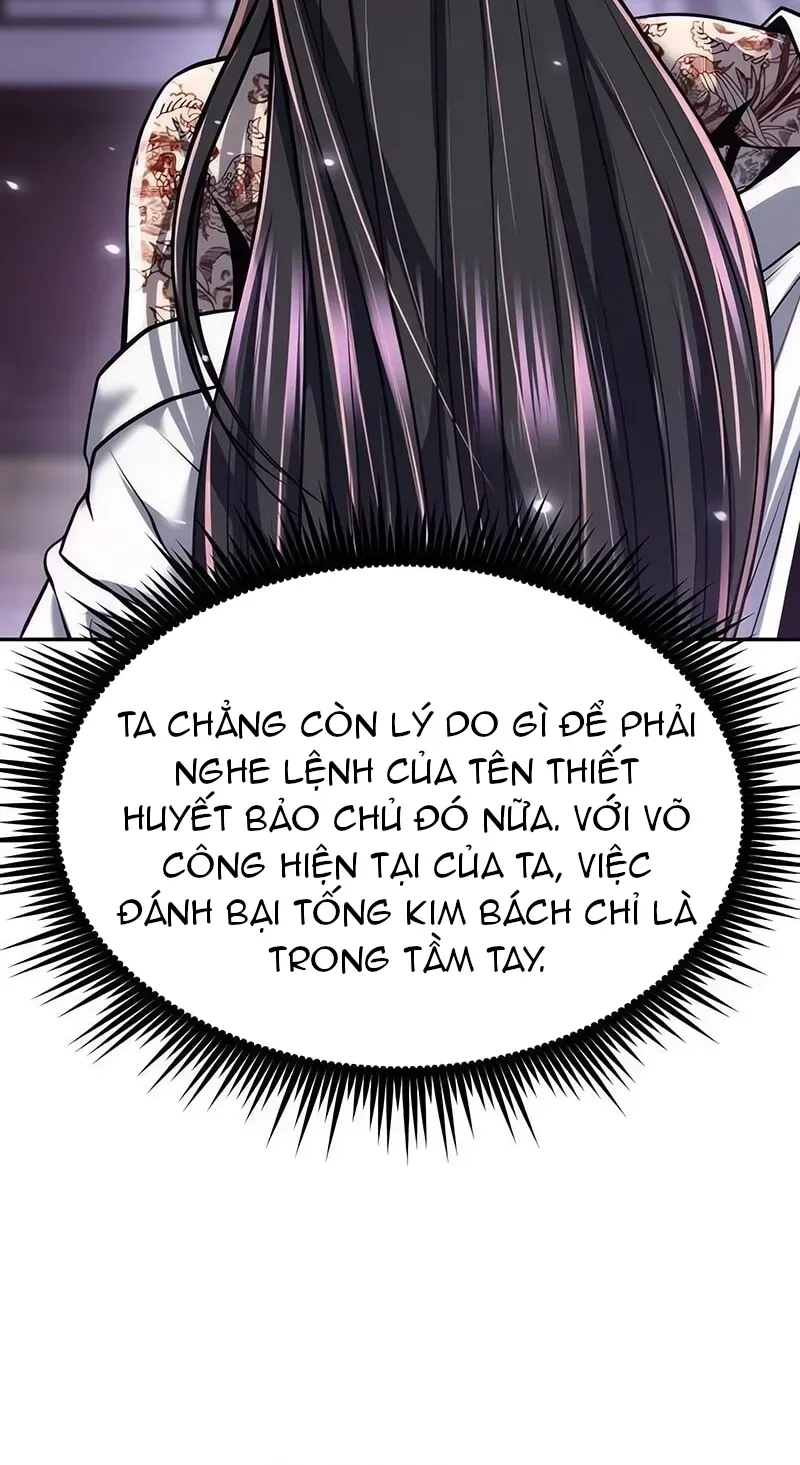 Chapter 164 trang 101