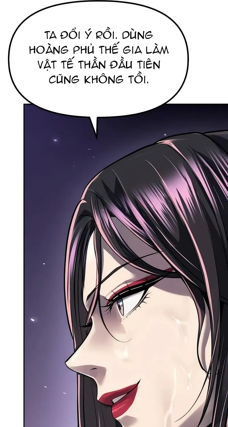 Chapter 164 trang 102