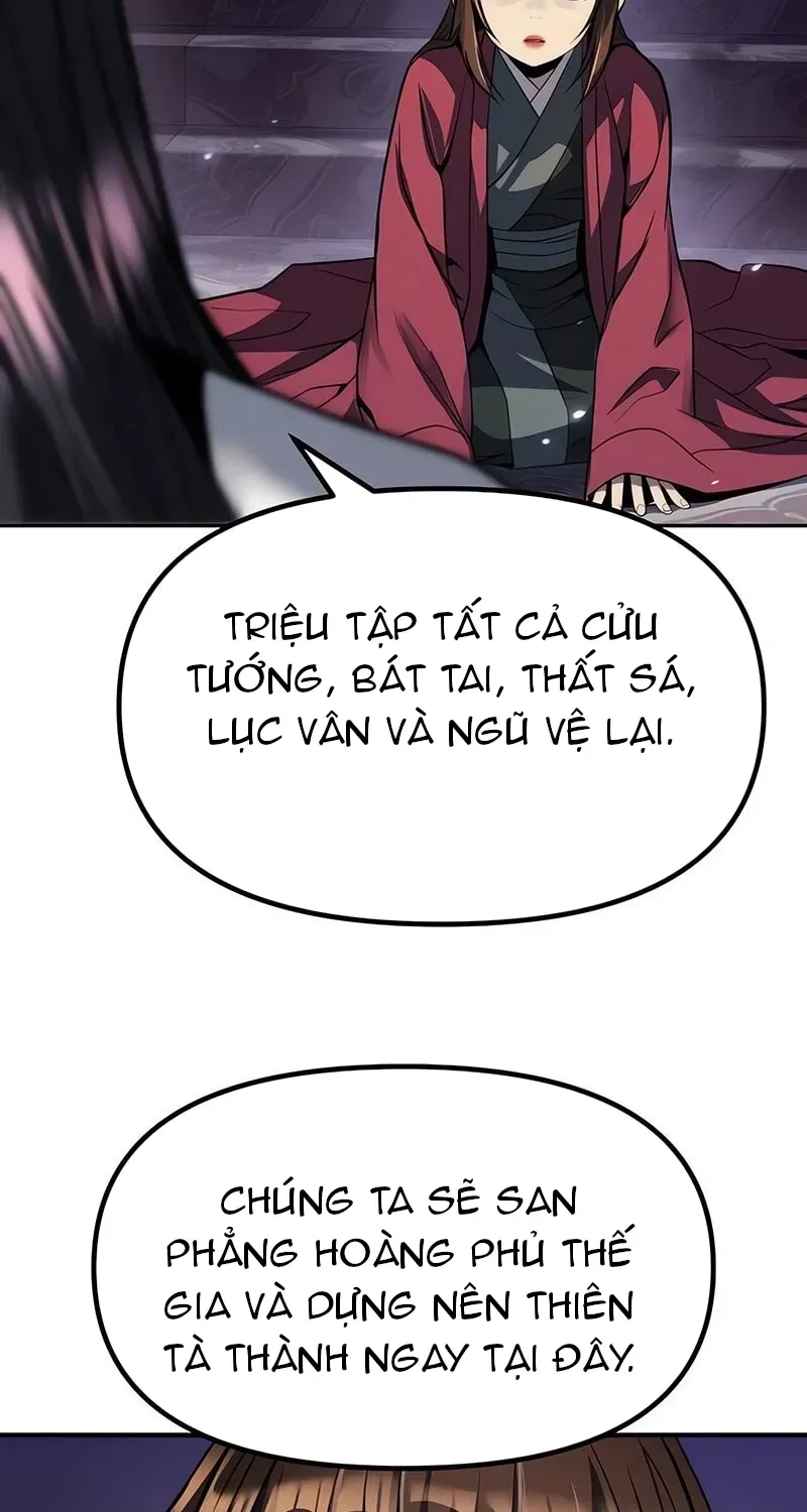 Chapter 164 trang 104