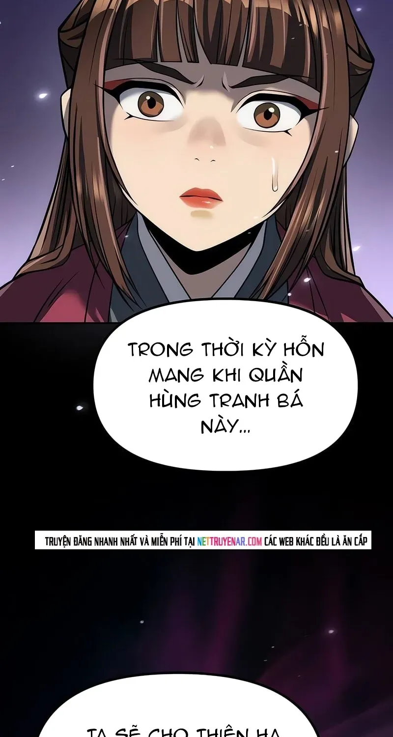 Chapter 164 trang 105