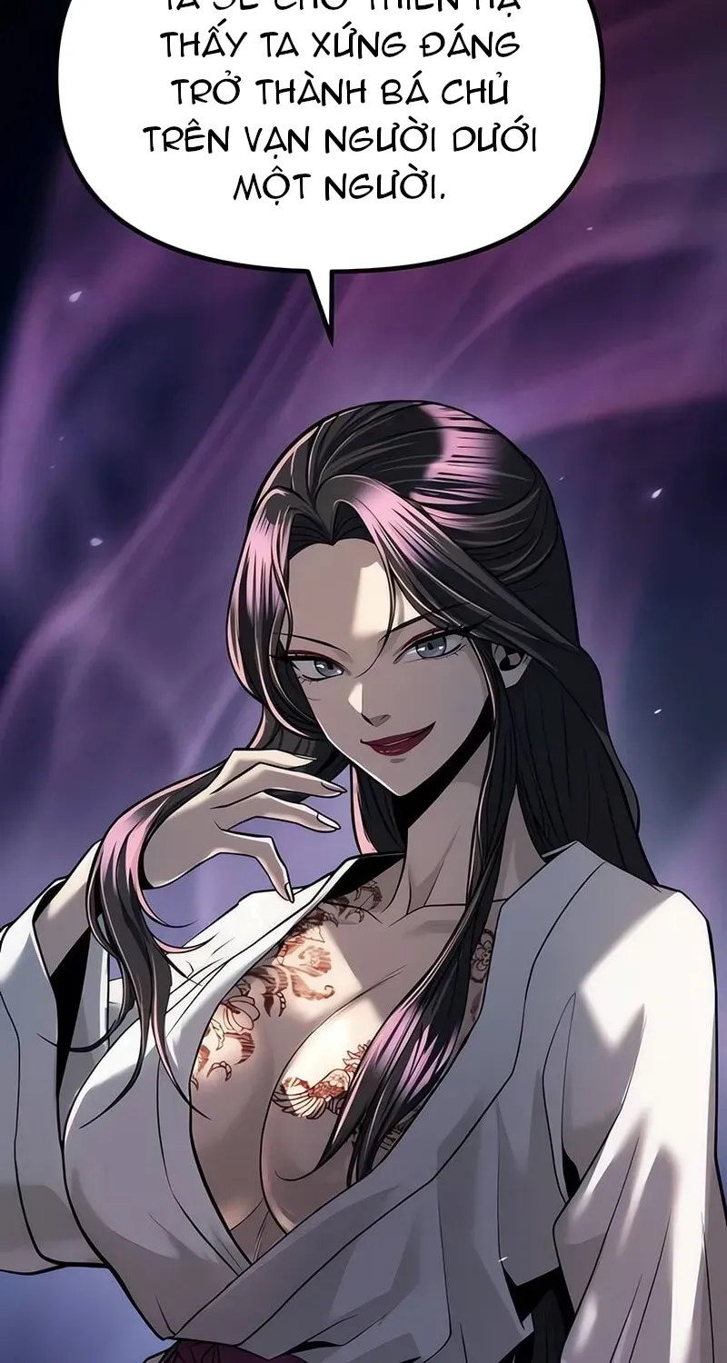 Chapter 164 trang 106