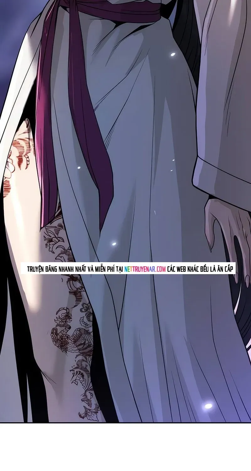 Chapter 164 trang 107