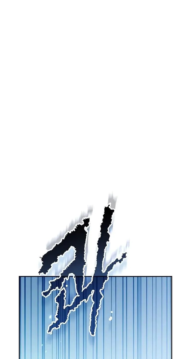 Chapter 164 trang 108