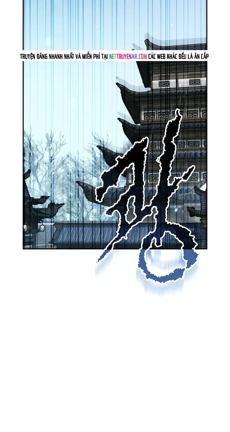 Chapter 164 trang 109