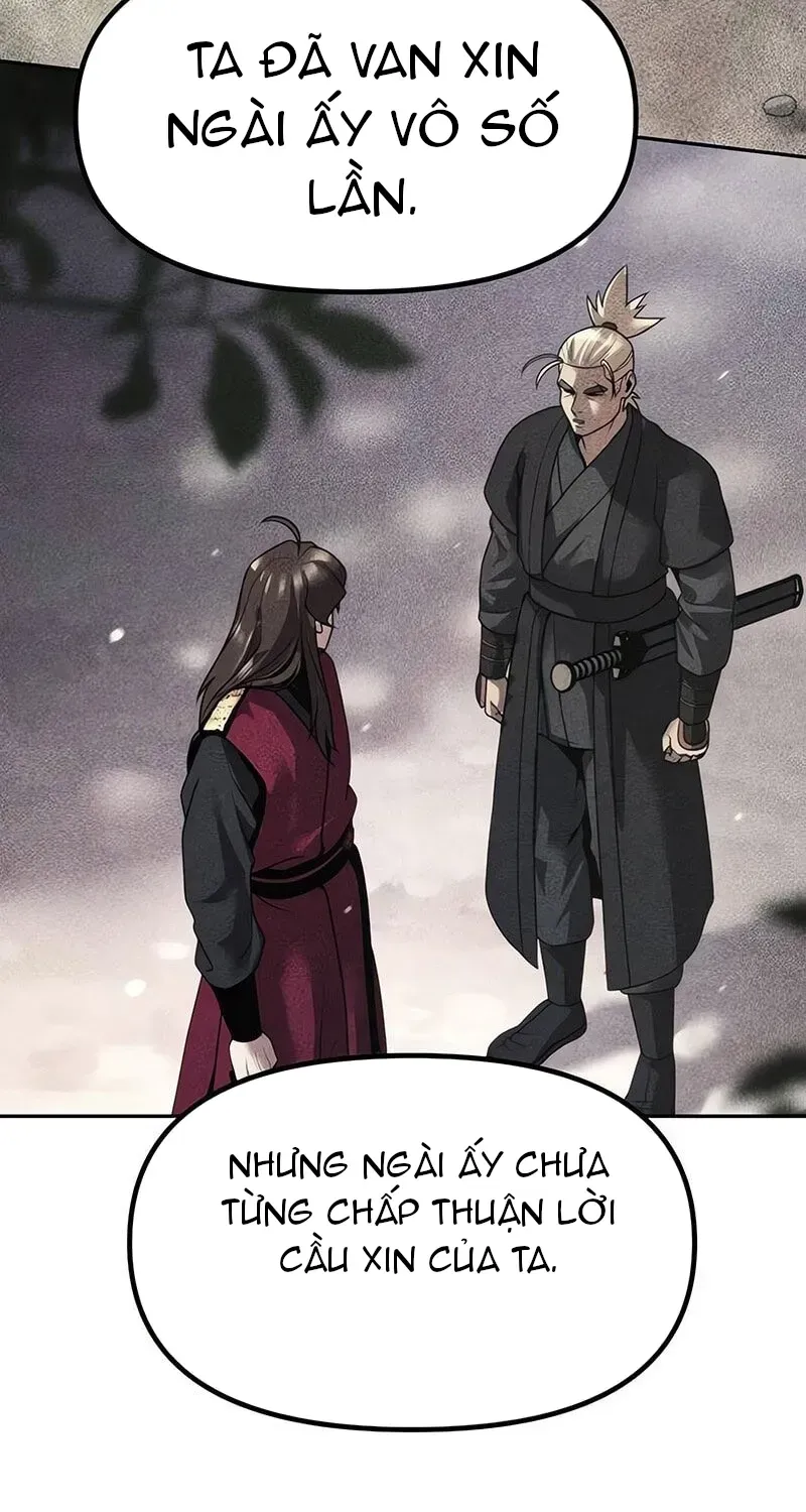 Chapter 164 trang 11