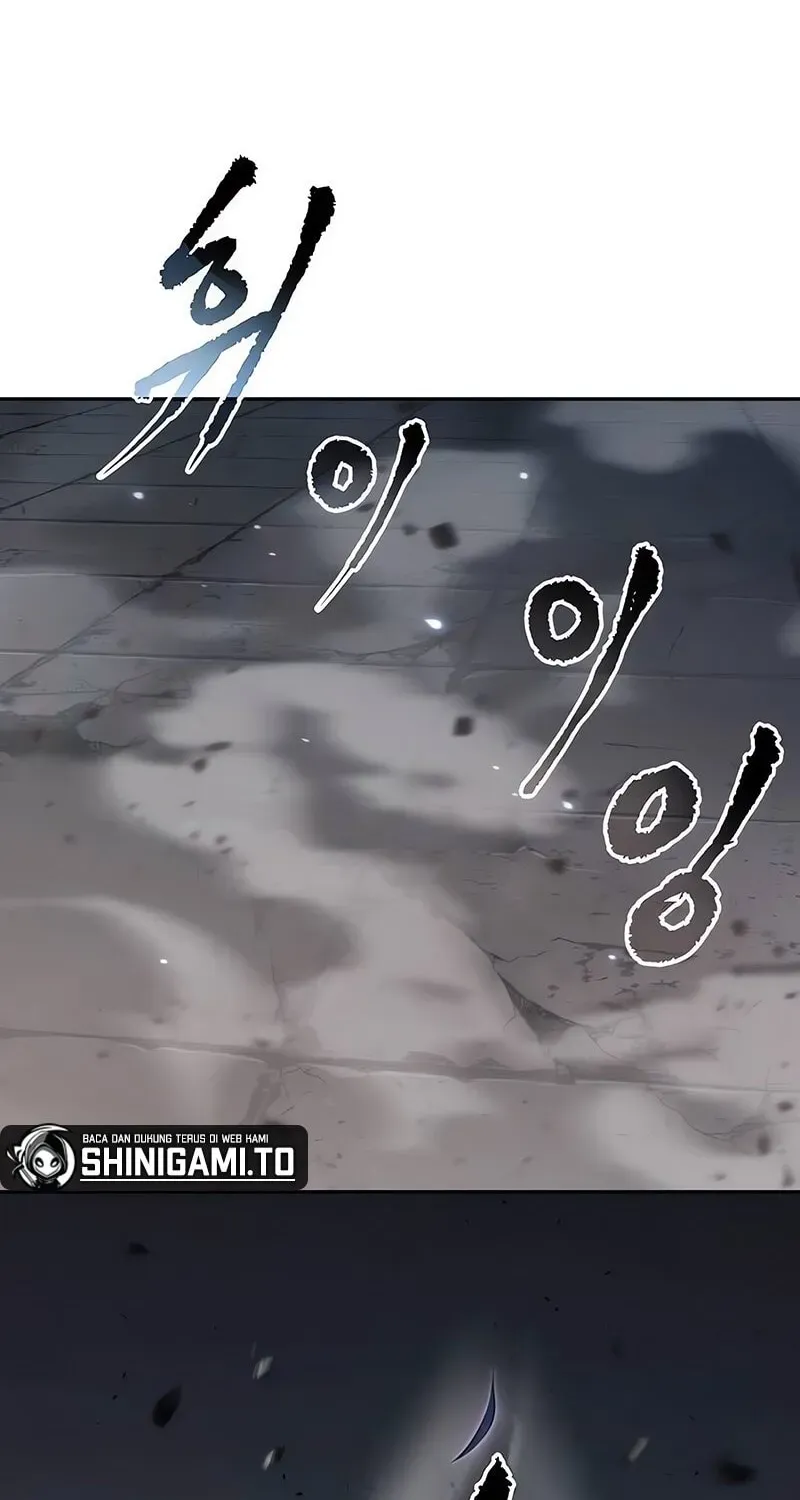 Chapter 164 trang 110