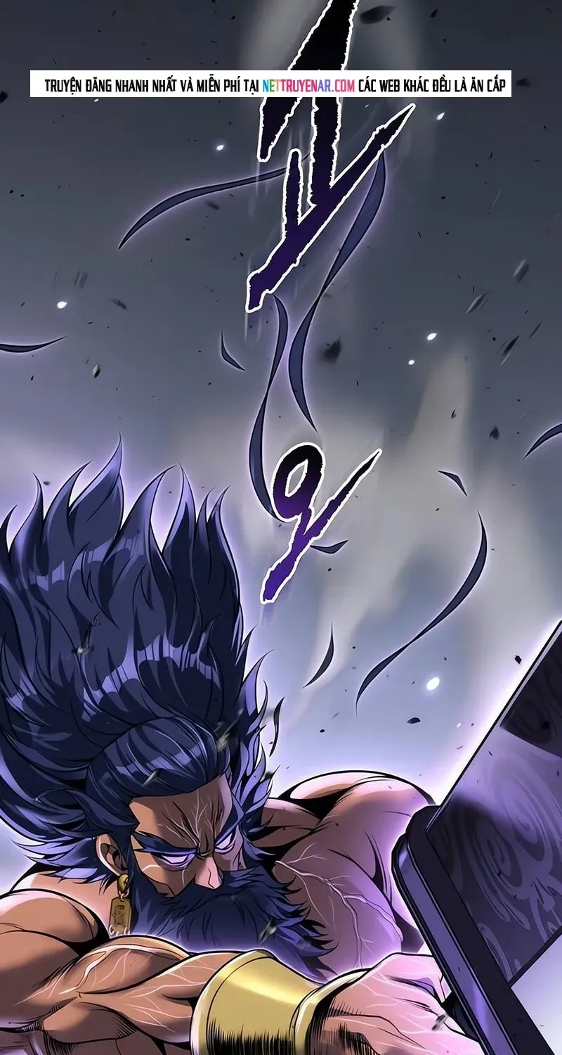 Chapter 164 trang 111