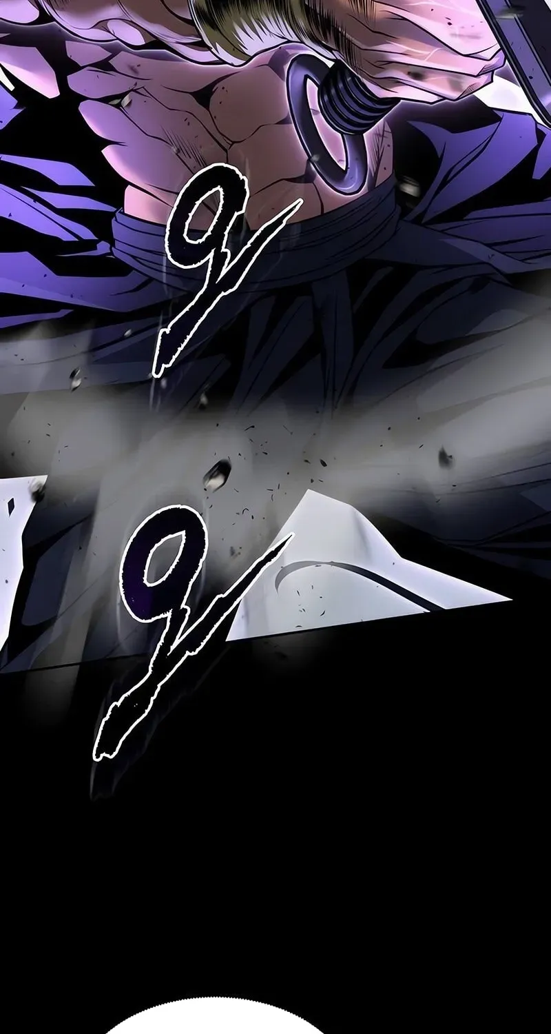 Chapter 164 trang 112