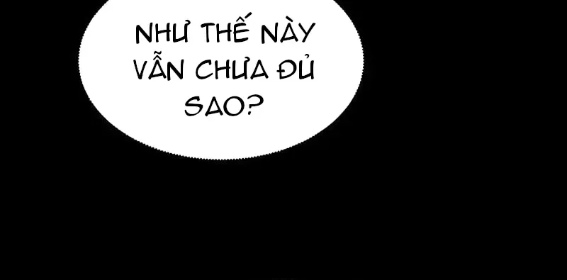 Chapter 164 trang 113